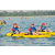 Team 19 / Raid Amazones Sri Lanka 2019 - J2 Canoe