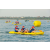 Team 122 / Raid Amazones Sri Lanka 2019 - J2 Canoe