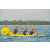 Team 103 / Raid Amazones Sri Lanka 2019 - J2 Canoe