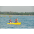 Team 09 / Raid Amazones Sri Lanka 2019 - J2 Canoe