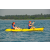 Team 09 / Raid Amazones Sri Lanka 2019 - J2 Canoe