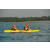 Team 26 / Raid Amazones Sri Lanka 2019 - J2 Canoe