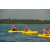 Team 03 / Raid Amazones Sri Lanka 2019 - J2 Canoe