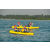 Team 30 / Raid Amazones Sri Lanka 2019 - J2 Canoe