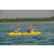 Team 36 / Raid Amazones Sri Lanka 2019 - J2 Canoe