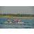Team 123 / Raid Amazones Sri Lanka 2019 - J2 Canoe