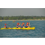 Team 111 / Raid Amazones Sri Lanka 2019 - J2 Canoe