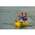 Team 01 / Raid Amazones Sri Lanka 2019 - J2 Canoe