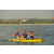 Team 120 / Raid Amazones Sri Lanka 2019 - J2 Canoe