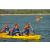 Team 120 / Raid Amazones Sri Lanka 2019 - J2 Canoe