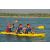 Team 120 / Raid Amazones Sri Lanka 2019 - J2 Canoe