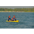 Team 16 / Raid Amazones Sri Lanka 2019 - J2 Canoe