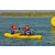 Team 16 / Raid Amazones Sri Lanka 2019 - J2 Canoe
