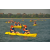 Team 05 / Raid Amazones Sri Lanka 2019 - J2 Canoe