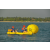 Team 18 / Raid Amazones Sri Lanka 2019 - J2 Canoe
