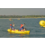 Team 04 / Raid Amazones Sri Lanka 2019 - J2 Canoe