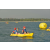 Team 04 / Raid Amazones Sri Lanka 2019 - J2 Canoe