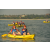 Team 15 / Raid Amazones Sri Lanka 2019 - J2 Canoe