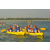 Team 47 / Raid Amazones Sri Lanka 2019 - J2 Canoe