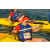 Team 47 / Raid Amazones Sri Lanka 2019 - J2 Canoe