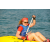 Team 15 / Raid Amazones Sri Lanka 2019 - J2 Canoe