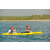 Team 08 / Raid Amazones Sri Lanka 2019 - J2 Canoe