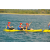 Team 135 / Raid Amazones Sri Lanka 2019 - J2 Canoe