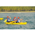 Team 135 / Raid Amazones Sri Lanka 2019 - J2 Canoe