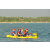 Team 105 / Raid Amazones Sri Lanka 2019 - J2 Canoe