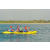 Team 105 / Raid Amazones Sri Lanka 2019 - J2 Canoe