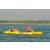 Team 29 / Raid Amazones Sri Lanka 2019 - J2 Canoe