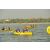 Team 28 / Raid Amazones Sri Lanka 2019 - J2 Canoe