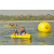 Team 28 / Raid Amazones Sri Lanka 2019 - J2 Canoe