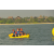 Team 143 / Raid Amazones Sri Lanka 2019 - J2 Canoe