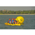 Team 143 / Raid Amazones Sri Lanka 2019 - J2 Canoe