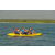 Team 143 / Raid Amazones Sri Lanka 2019 - J2 Canoe