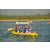 Team 05 / Raid Amazones Sri Lanka 2019 - J2 Canoe