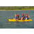 Team 114 / Raid Amazones Sri Lanka 2019 - J2 Canoe