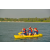Team 114 / Raid Amazones Sri Lanka 2019 - J2 Canoe