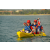 Team 114 / Raid Amazones Sri Lanka 2019 - J2 Canoe
