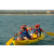 Team 114 / Raid Amazones Sri Lanka 2019 - J2 Canoe