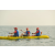 Team 111 / Raid Amazones Sri Lanka 2019 - J2 Canoe