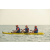 Team 111 / Raid Amazones Sri Lanka 2019 - J2 Canoe