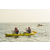Team 07 / Raid Amazones Sri Lanka 2019 - J2 Canoe