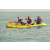 Team 122 / Raid Amazones Sri Lanka 2019 - J2 Canoe