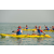 Team 19 / Raid Amazones Sri Lanka 2019 - J2 Canoe