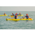 Team 19 / Raid Amazones Sri Lanka 2019 - J2 Canoe