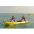 Team 33 / Raid Amazones Sri Lanka 2019 - J2 Canoe