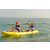 Team 34 / Raid Amazones Sri Lanka 2019 - J2 Canoe