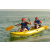 Team 34 / Raid Amazones Sri Lanka 2019 - J2 Canoe